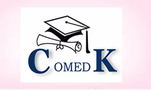 കെ.​സി.​ഇ.​ടി, കോം​ഡെ​ക് എ​ന്നി​വ​യി​ല്‍ ആ​യി​ര​ക്ക​ണ​ക്കി​ന് സീ​റ്റു​ക​ളു​ടെ ഒ​ഴി​വ്