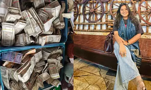 Anti-corruption,Assam Civil Service,Corruption,Illegal wealth,himantha biswa sarma, vigilence raid,വിജിലൻസ് റെയ്ഡ്, ഹിമന്ത ബിശ്വ ശർമ, സിവിൽ സർവിസ് Anti-corruption,Assam Civil Service,Corruption,Illegal wealth,himantha biswa sarma, vigilence raid,വിജിലൻസ് റെയ്ഡ്, ഹിമന്ത ബിശ്വ ശർമ, സിവിൽ സർവിസ്