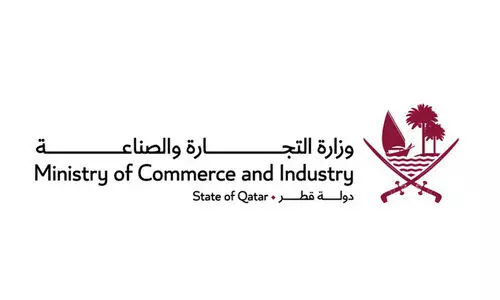 ത​ല​ബാ​ത്തി​ന്റെ വി​ല​ക്ക് നീ​ക്കി