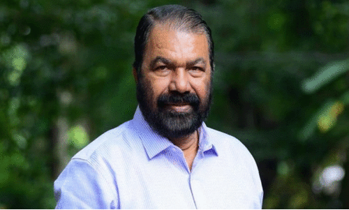 അധ്യാപകർക്ക് യോഗ്യതാ പരീക്ഷ നിർബന്ധമാക്കിയ സുപ്രീംകോടതി വിധിക്കെതിരെ പുനഃപരിശോധനാ ഹരജി നൽകും -മന്ത്രി ശിവൻകുട്ടി