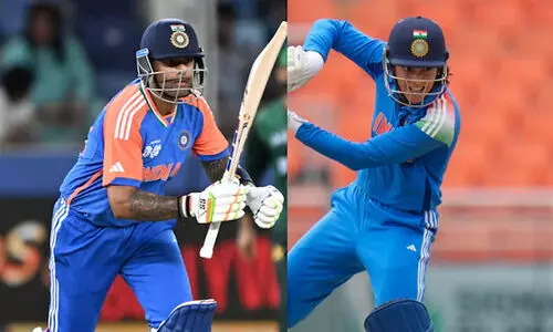 ഇന്ത്യൻ ക്രിക്കറ്റ് ടീമിന്റെ പുതിയ സ്​പോൺസറായി അ​പ്പോളോ ടയേഴ്സ്; ബി.സി.സി.ഐക്ക് നൽകുക ഡ്രീം 11 കൊടുത്തതിനേക്കാളും കൂടിയ തുക