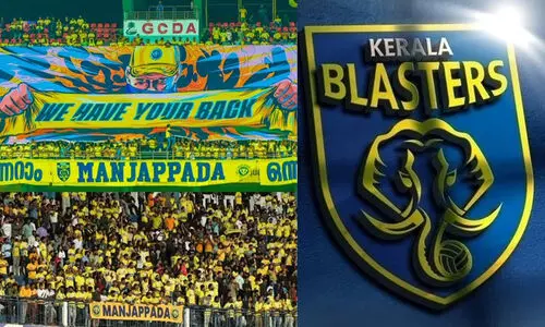 കേരള ബ്ലാസ്റ്റേഴ്സ് വിൽപനക്ക്..?; സ്വന്തമാക്കാനൊരുങ്ങി കേരളത്തിലെ പ്രമുഖ വ്യവസായ ഗ്രൂപ്പ്