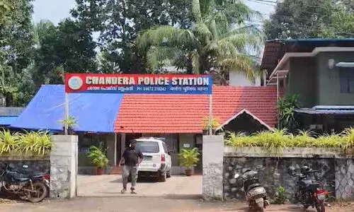 ഡേറ്റിങ് ആപ്പിലൂടെ പരിചയപ്പെട്ട 16കാരനെ പീഡിപ്പിച്ചത് 14 പേർ; എ.ഇ.ഒയും ആർ.പി.എഫ് ഉദ്യോഗസ്ഥനും ഉൾപ്പെടെ ഏഴ് പേർ അറസ്റ്റിൽ