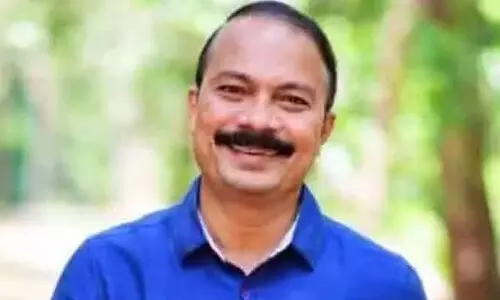 ശബരിമല പേടിസ്വപ്‌നമായി മാറുന്നു -ദേവസ്വം ബോർഡ്​ പ്രസിഡന്റ്‌