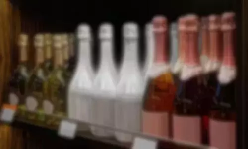 Representation Image