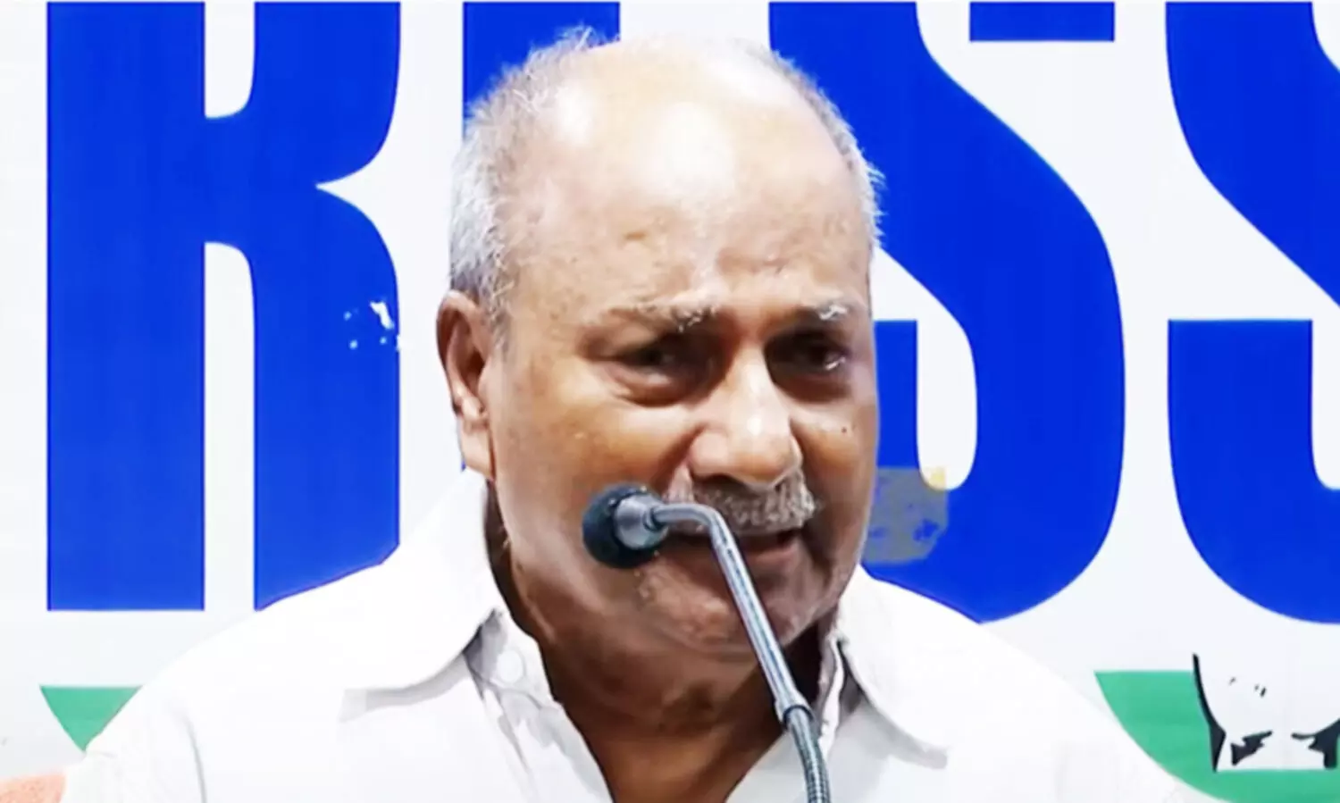 ശിവഗിരി, മുത്തങ്ങ സംഭവങ്ങളിൽ പഴി തനിക്ക് മാത്രം; മാറാട് അടക്കമുള്ള അന്വേഷണ റിപ്പോർട്ടുകൾ പുറത്തുവിടണം -എ.കെ. ആന്‍റണി