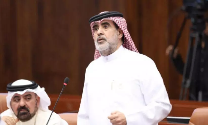 നിയമലംഘനം കണ്ടെത്തിയാൽ പരിഹാരത്തിന് സ്ഥാപനങ്ങൾക്ക് കൂടുതൽ സമയം നൽകാൻ പുതിയ നിർദേശം നിയമലംഘനം കണ്ടെത്തിയാൽ പരിഹാരത്തിന് സ്ഥാപനങ്ങൾക്ക് കൂടുതൽ സമയം നൽകാൻ പുതിയ നിർദേശം