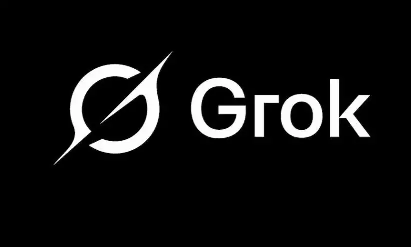 ഗ്രോക്ക് എ.ഐ പരിശീലന തലപ്പത്ത് കോളജ് വിദ്യാർഥി; കൂട്ടപിരിച്ചുവിടലുകൾക്കൊടുവിൽ പുതിയ തീരുമാനവുമായി മസ്‌ക്
