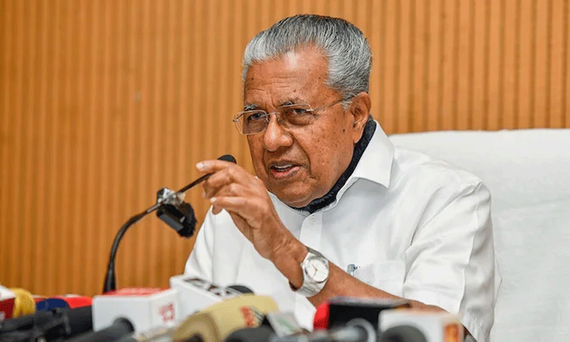 നവകേരളം പുതിയ രൂപത്തിൽ; ‘മുഖ്യമന്ത്രി എന്നോടൊപ്പം’ അഥവാ സി.എം വിത്ത് മി- ഓഫിസ് വെള്ളയമ്പലത്ത് നവകേരളം പുതിയ രൂപത്തിൽ; ‘മുഖ്യമന്ത്രി എന്നോടൊപ്പം’ അഥവാ സി.എം വിത്ത് മി- ഓഫിസ് വെള്ളയമ്പലത്ത്