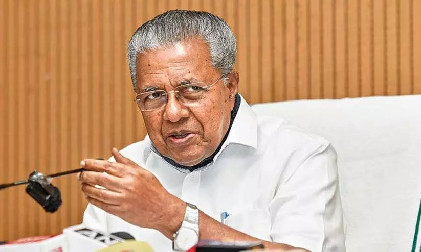 സഭയിൽ പറഞ്ഞത് പച്ചക്കള്ളം; മുഖ്യമന്ത്രിക്കെതിരെ ഡി.വൈ.എഫ്.ഐ നേതാവിന്റെ പിതാവ് സഭയിൽ പറഞ്ഞത് പച്ചക്കള്ളം; മുഖ്യമന്ത്രിക്കെതിരെ ഡി.വൈ.എഫ്.ഐ നേതാവിന്റെ പിതാവ്