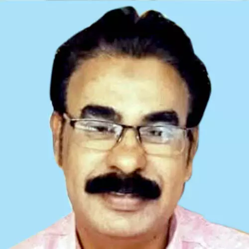 മു​ഹ​മ്മ​ദ​ലി