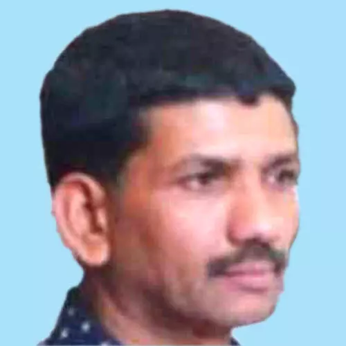 അ​ബ്ദു​ൽ ജ​ലീ​ൽ