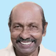 തോ​മ​സ്