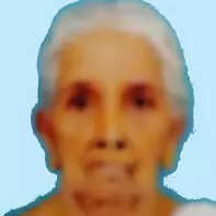 ജാ​ന​കി