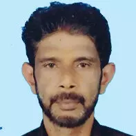 പ്ര​കാ​ശ​ൻ