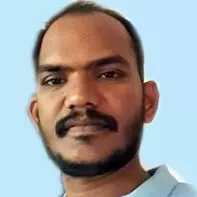 സി​നാ​ൻ