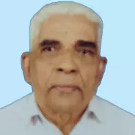 ശ​ങ്ക​ര​ൻ ന​മ്പ്യാ​ർ