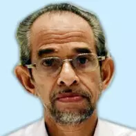 അ​ഹ​മ്മ​ദ്