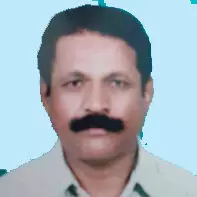 ജ​നാ​ർ​ദ​ന​ൻ