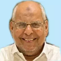 അ​സ്സു​ഹാ​ജി