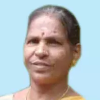 ജാ​ന​കി