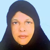 ആ​യി​ഷ ഹ​ജ്ജു​മ്മ