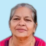 വ​ത്സ​മ്മ