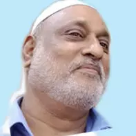 മ​ഹ​മൂ​ദ്