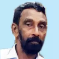 ജ​നാ​ർ​ദ​ന​ൻ