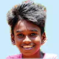 അ​നി​രൂ​പ്