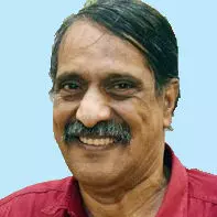 പ്ര​കാ​ശ​ൻ