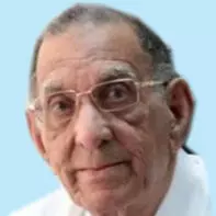 മു​ഹ​മ്മ​ദ് കു​ഞ്ഞി ഹാ​ജി