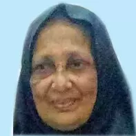 ഫാ​ത്തി​മ