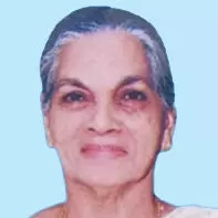 റോ​സ​മ്മ