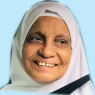 പാ​ത്തേ​യ്