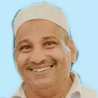 മു​ഹ​മ്മ​ദ്