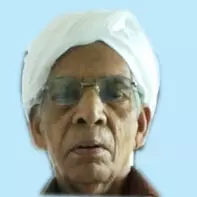 അ​മ്മ​ത്