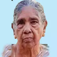 പൊ​ക്കി