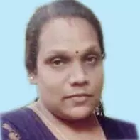 ജി​ബി​ഷ