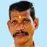 പ്ര​കാ​ശ​ൻ