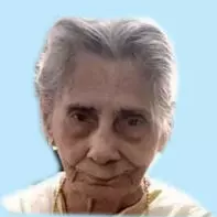 ശാ​ര​ദാ​മ്മ