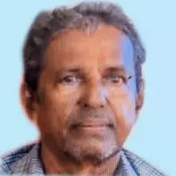 ച​ന്ദ്ര​ൻ