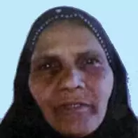 മ​റി​യം