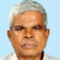 മൂ​ത്തോ​റ​ക്കു​ട്ടി