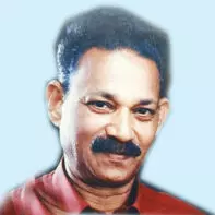 പ​വി​ത്ര​ൻ