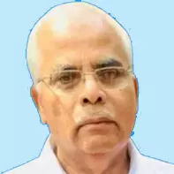 യൂ​സു​ഫ് ഹാ​ജി