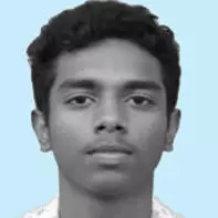 റീ​റ്റ സു​ധീ​ർ