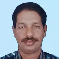 അ​ച്ചു​താ​ന​ന്ദ​ൻ