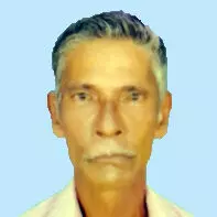 കു​മാ​ര​ൻ