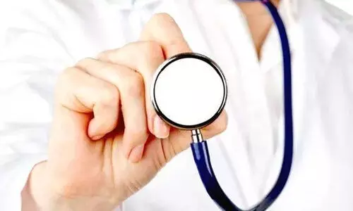 കേരളത്തിൽ വർധിക്കുന്നത്​ 550 മെഡിക്കൽ സീറ്റുകൾ; വ​ർ​ധി​പ്പി​ച്ച സീ​റ്റു​ക​ളി​ലേ​ക്ക് അ​ടു​ത്ത അ​ലോ​ട്ട്​​മെ​ന്‍റി​ൽ പ്ര​വേ​ശ​നം​